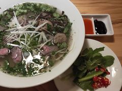 -越美小馆·越南料理(曲江店)