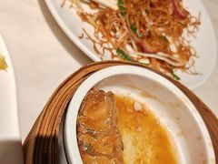 -稻香饭店(龙华天虹店)