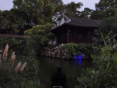 -苏面斋·本地传统苏式面馆