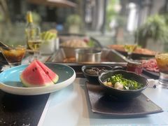 -王家渡火锅(三苏祠店)