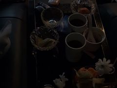 -上足·影院足道·SPA(红岭店)
