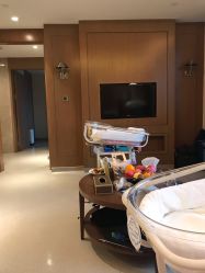 -重庆安琪儿妇产医院-妇幼保健联盟医院