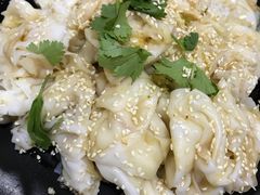 -成惠食府(赤岗店)