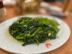 -抱德·潮汕味(敦和店原惠城鱼仔)