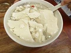 -小谭豆花(西大街店)