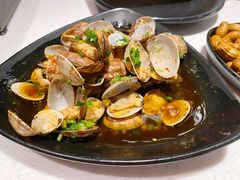 -红盔甲·小龙虾(天钥桥店)