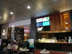 -大头椰·椰子鸡火锅(新梦店)