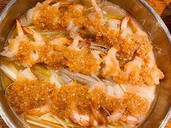 -炊烟小炒黄牛肉(东庆街店)