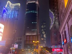 -一只酸奶牛(八一路店)