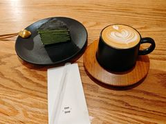 -一尺花园(安和花园店)