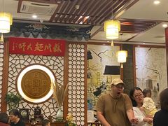 -同得兴面馆.苏式面.三虾面(园区店)