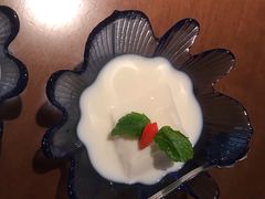 -千代武日本料理(哈西店)