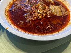 -金百万(亦庄店)