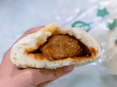 -南京金陵饭店