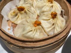 -玉玲珑(陆家嘴店)
