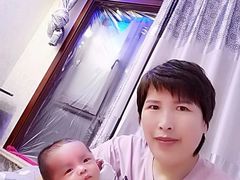 -好孕妈妈月嫂(哈尔滨总店)