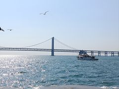 -星海广场