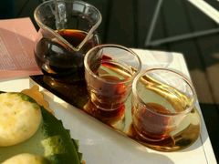 -UNI UNI(环亚凯瑟琳店)