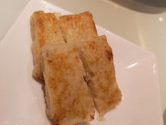 -利苑酒家(华熙国际店)