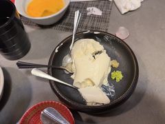 -满来寿喜烧(金虹桥店)