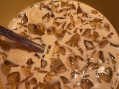 -哥老官重庆美蛙鱼头(宝山龙湖店)