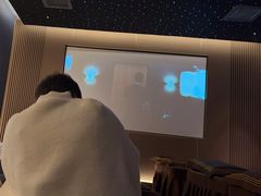 -金泰连锁·足道·SPA(惠州旗舰店)