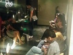 -SPA·印象足道养生(大运河度假区四望亭店)
