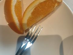 -拾久(朝阳公园店)
