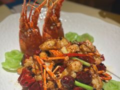 -惠食佳(滨江大公馆店)