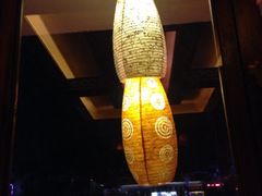 iphone_upload_pic-阿布氇孜藏餐厅(九寨沟店)