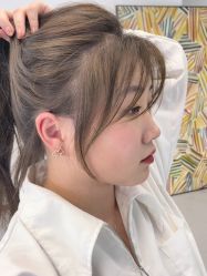 -Cima salon西玛沙龙