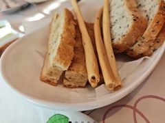 -安妮意大利餐厅(丽都店)