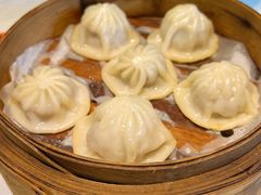 -春暖花开(西溪店)