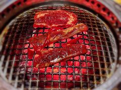 -本寻烧肉酒场(双井店)