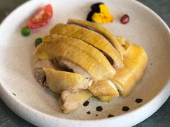 -道道鲜·崇明私房菜(五角场店)