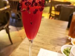 -胡桃里音乐酒馆(曲江店)