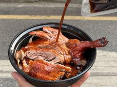 -达记卤菜店(红庙店)