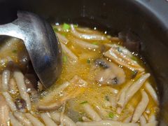 -西贝莜面村(常州新北万达广场店)