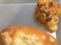 -BreadTalk面包新语·烘焙蛋糕(领展购物广场店)