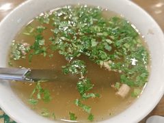 -东兴顺爆肚张