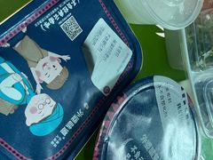 -外婆味道·云南菜大当家(关上店)