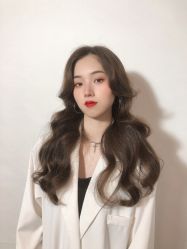 点击看大图 -YESIDO椰岛造型