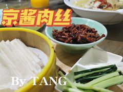 -小菜园新徽菜(芜湖镜湖苏宁店)