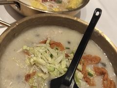-稻香酒家·35年老字号(侨光店)