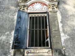 -开平碉楼文化旅游区马降龙景区