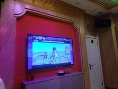 -唐会KTV(群力店)