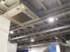 -水厰(金花街店)