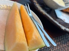 -田舍家Inakaya(天汇igc店)