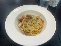 -莫多多餐厅