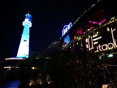 -时光码头民谣公社